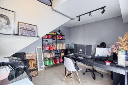 08garagem001.jpg de casa à venda com 3 quartos, 280m² em Jardim Leonor Mendes de Barros, São Paulo