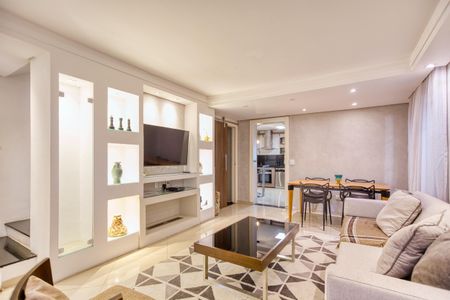 03sala004.jpg de casa à venda com 3 quartos, 280m² em Jardim Leonor Mendes de Barros, São Paulo