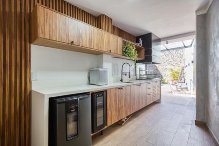 Casa à venda com 280m², 3 quartos e 2 vagas05area-de-servico007.jpg
