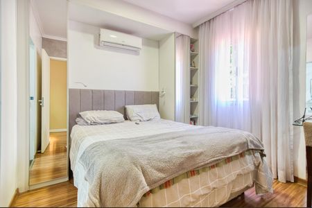 06dormitorios006.jpg de casa à venda com 3 quartos, 280m² em Jardim Leonor Mendes de Barros, São Paulo