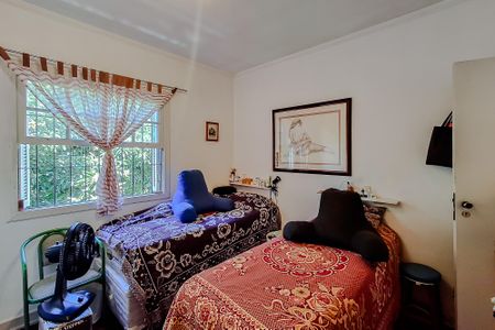 Casa à venda com 68m², 3 quartos e 2 vagasQuarto 1