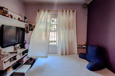 Casa à venda com 68m², 3 quartos e 2 vagasQuarto 2