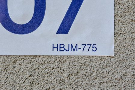 Casa à venda com 68m², 3 quartos e 2 vagasHBJM-775