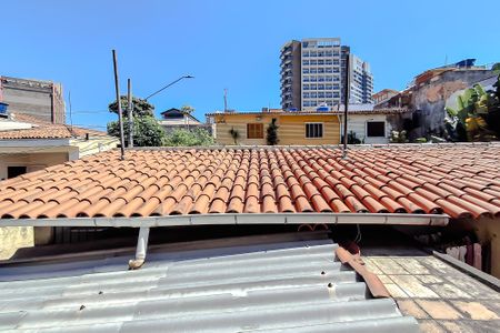 Casa à venda com 68m², 3 quartos e 2 vagasVista do Quarto 2