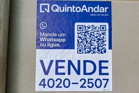 Casa à venda com 68m², 3 quartos e 2 vagasPlaquinha
