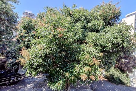 Casa à venda com 68m², 3 quartos e 2 vagasVista do Quarto 1