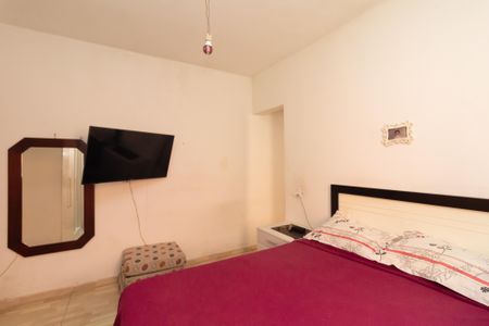 Casa para alugar com 63m², 2 quartos e sem vaga Casa para alugar com 63m², 2 quartos e sem vagaSuíte