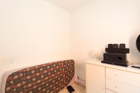 Casa para alugar com 63m², 2 quartos e sem vaga Casa para alugar com 63m², 2 quartos e sem vagaQuarto 2