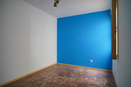 Apartamento para alugar com 63m², 2 quartos e sem vagaQuarto 1