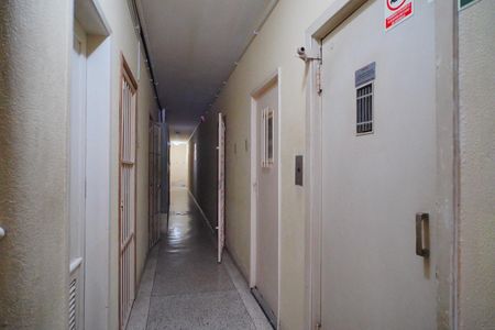Apartamento para alugar com 63m², 2 quartos e sem vagaHall de entrada