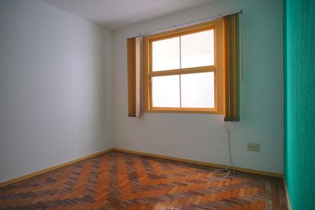 Apartamento para alugar com 63m², 2 quartos e sem vagaQuarto 1