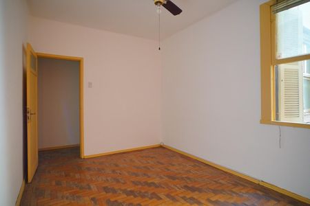 Apartamento para alugar com 63m², 2 quartos e sem vagaQuarto 2