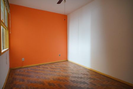 Apartamento para alugar com 63m², 2 quartos e sem vagaQuarto 2