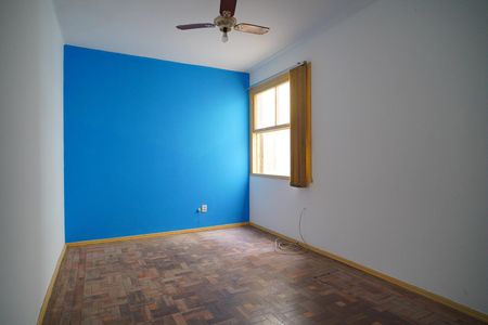 Apartamento para alugar com 63m², 2 quartos e sem vagaQuarto 1