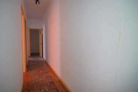 Apartamento para alugar com 63m², 2 quartos e sem vagaCorredor 