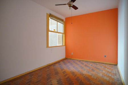 Apartamento para alugar com 63m², 2 quartos e sem vagaQuarto 2