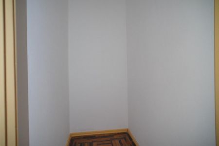 Apartamento para alugar com 63m², 2 quartos e sem vagaArmário 