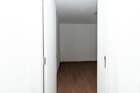 Apartamento para alugar com 52m², 2 quartos e 1 vagaQuarto 2