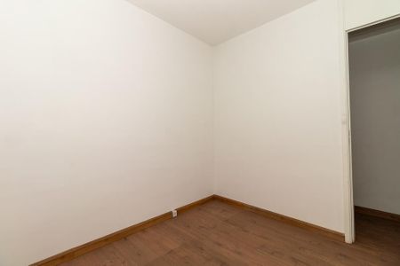 Apartamento para alugar com 52m², 2 quartos e 1 vagaQuarto 1
