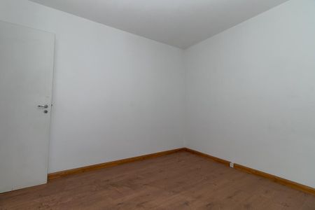 Apartamento para alugar com 52m², 2 quartos e 1 vagaQuarto 2