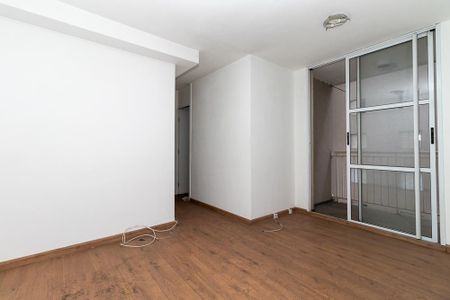 Apartamento para alugar com 52m², 2 quartos e 1 vagaSala