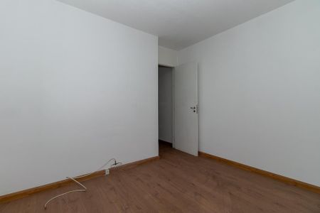Apartamento para alugar com 52m², 2 quartos e 1 vagaQuarto 2