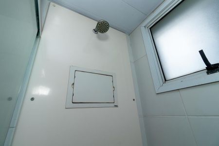 Apartamento para alugar com 52m², 2 quartos e 1 vagaBanheiro