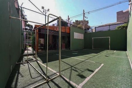 Apartamento para alugar com 52m², 2 quartos e 1 vagaÁrea comum - Quadra