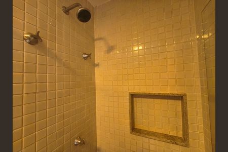 Apartamento para alugar com 36m², 1 quarto e sem vaga