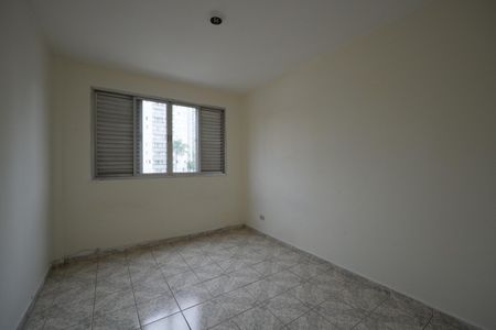 Apartamento à venda com 62m², 2 quartos e 1 vagaQuarto 1