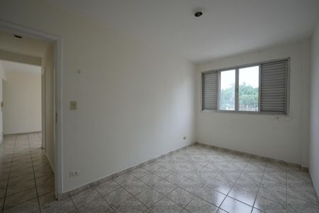 Quarto 2 de apartamento à venda com 2 quartos, 62m² em Ipiranga, São Paulo