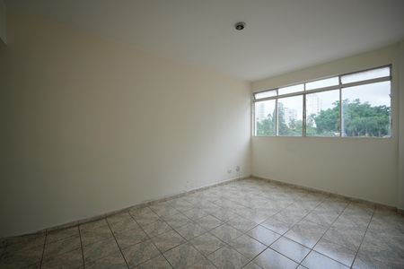 Apartamento à venda com 62m², 2 quartos e 1 vagaSala