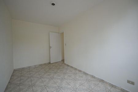 Apartamento à venda com 62m², 2 quartos e 1 vagaQuarto 2