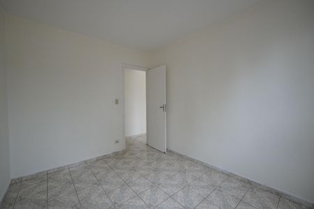 Apartamento à venda com 62m², 2 quartos e 1 vagaQuarto 1