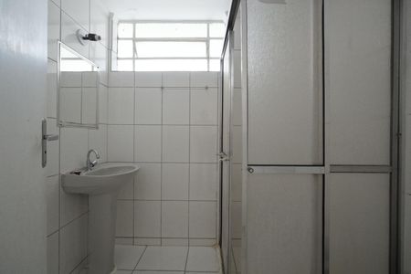 Apartamento à venda com 62m², 2 quartos e 1 vagaBanheiro