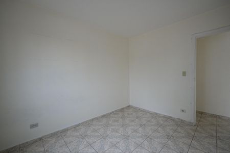 Apartamento à venda com 62m², 2 quartos e 1 vagaQuarto 1