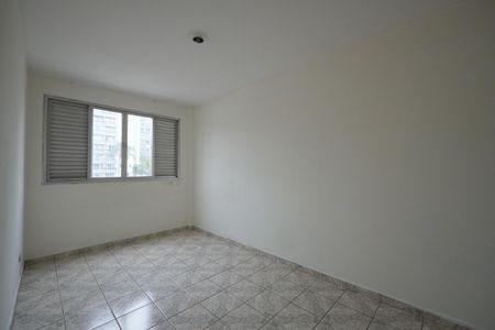 Quarto 2 de apartamento à venda com 2 quartos, 62m² em Ipiranga, São Paulo