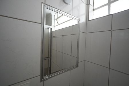 Apartamento à venda com 62m², 2 quartos e 1 vagaBanheiro