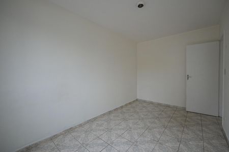 Apartamento à venda com 62m², 2 quartos e 1 vagaQuarto 2