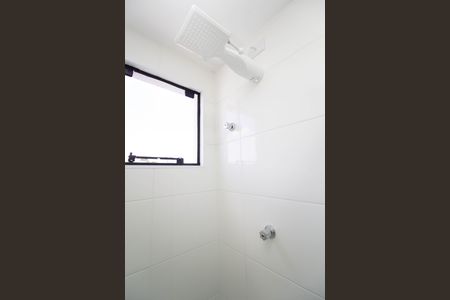 Apartamento para alugar com 40m², 2 quartos e 1 vagaBanheiro