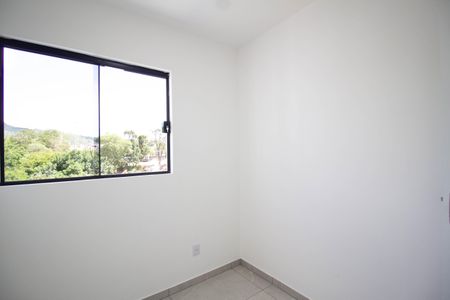 Apartamento para alugar com 40m², 2 quartos e 1 vagaQuarto 1