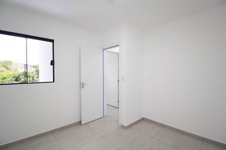 Apartamento para alugar com 40m², 2 quartos e 1 vagaQuarto 2