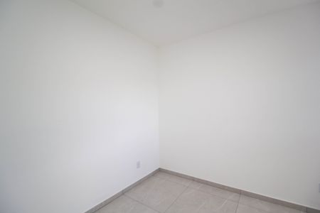Apartamento para alugar com 40m², 2 quartos e 1 vagaQuarto 2