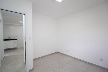 Apartamento para alugar com 40m², 2 quartos e 1 vagaQuarto 2