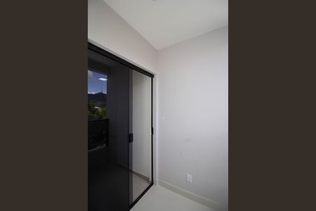 Apartamento para alugar com 40m², 2 quartos e 1 vagaVaranda da Sala