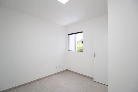 Apartamento para alugar com 40m², 2 quartos e 1 vagaQuarto 2