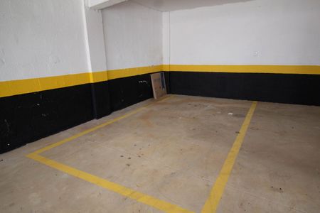 Apartamento para alugar com 40m², 2 quartos e 1 vagaGaragem