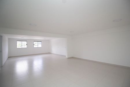 Apartamento para alugar com 40m², 2 quartos e 1 vagaÁrea comum - Salão de festas