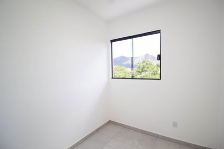 Apartamento para alugar com 40m², 2 quartos e 1 vagaQuarto 1