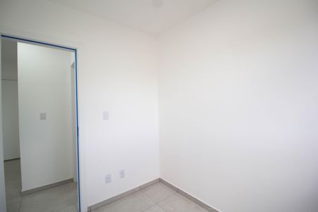 Apartamento para alugar com 40m², 2 quartos e 1 vagaQuarto 1
